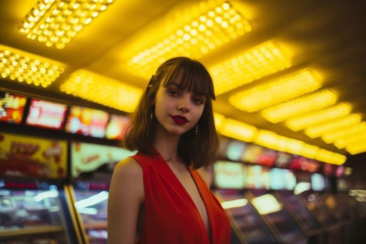 9k bet casino