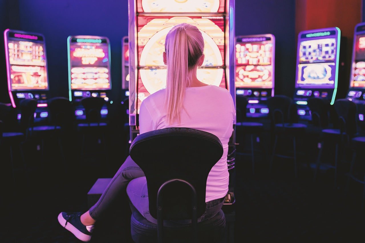 9k bet casino