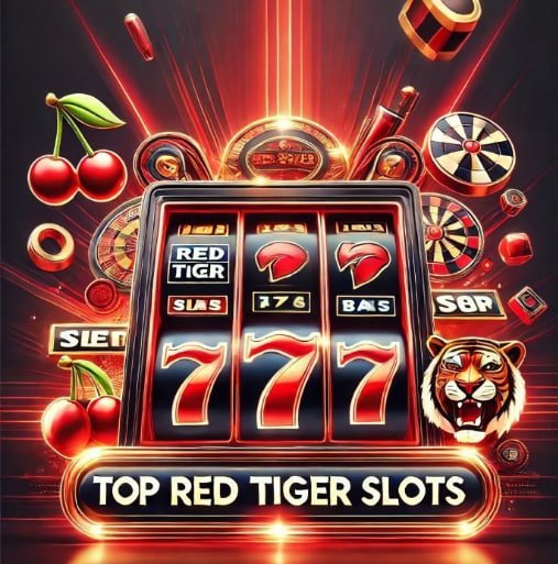 9k bet casino
