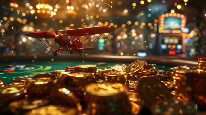9k bet casino