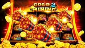 9k bet casino