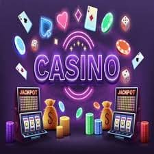 9k bet casino