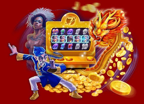 9k bet casino
