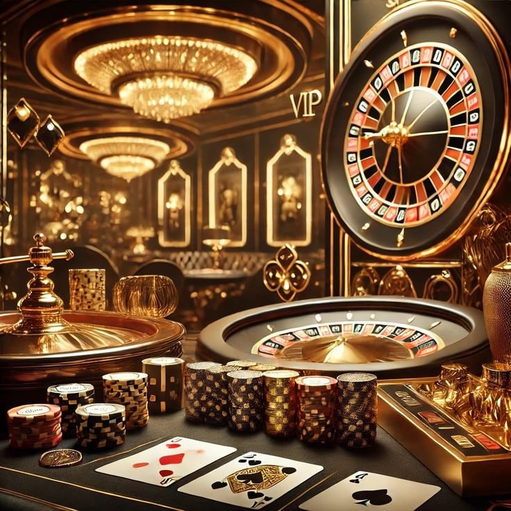 9k bet casino