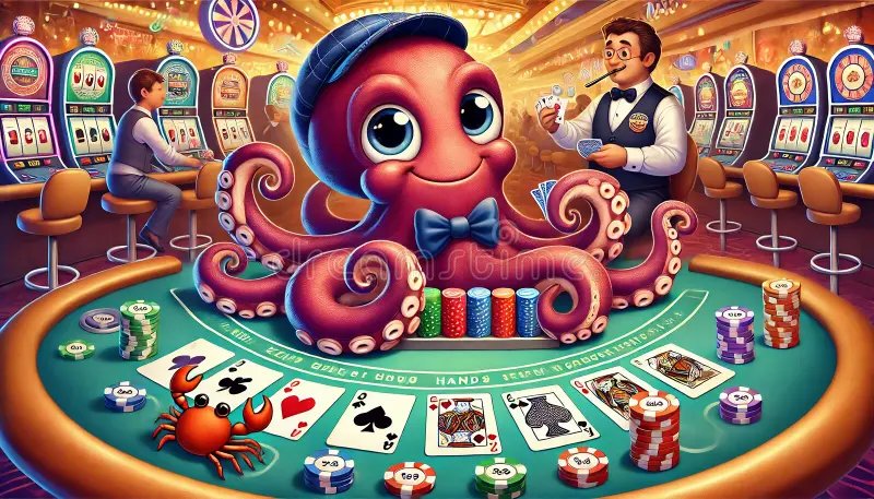 9k bet casino