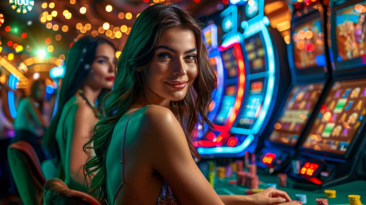 9k bet casino