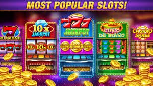 9k bet casino