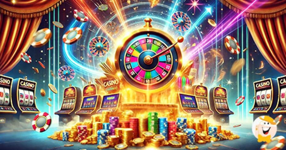 9k bet casino