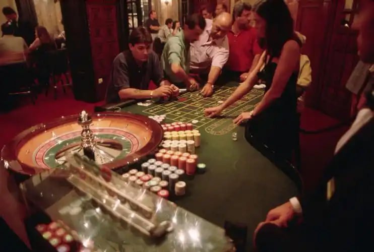 9k bet casino