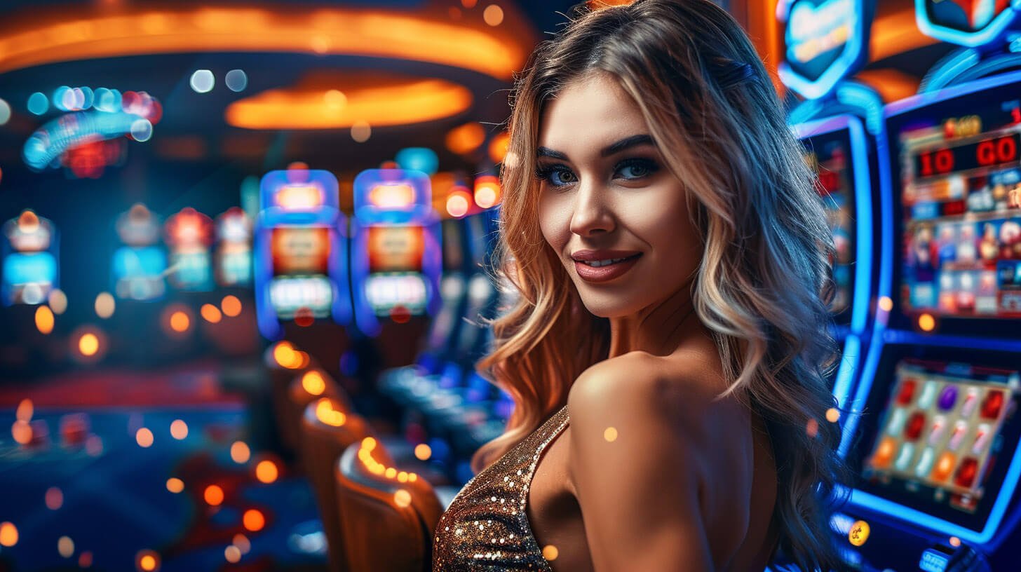 9k bet casino