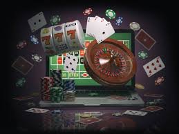 9k bet casino
