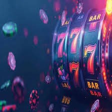 9k bet casino