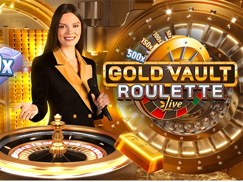 9k bet casino