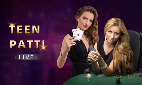 9k bet casino
