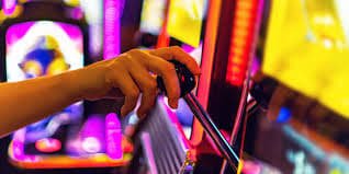 9k bet casino