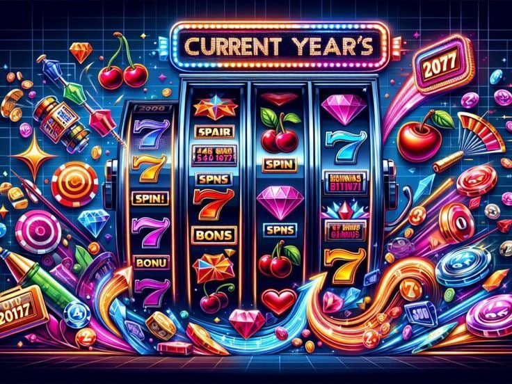 9k bet casino