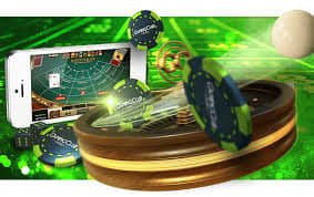 9k bet casino