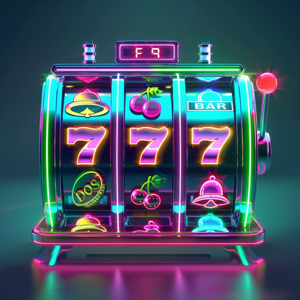9k bet casino