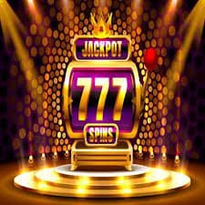 9k bet casino