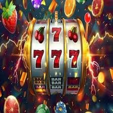 9k bet casino