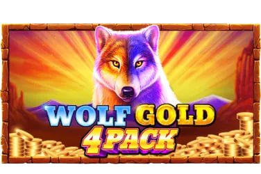 9k bet casino