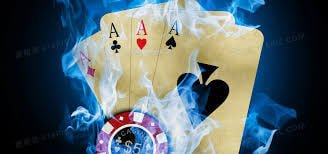 9k bet casino