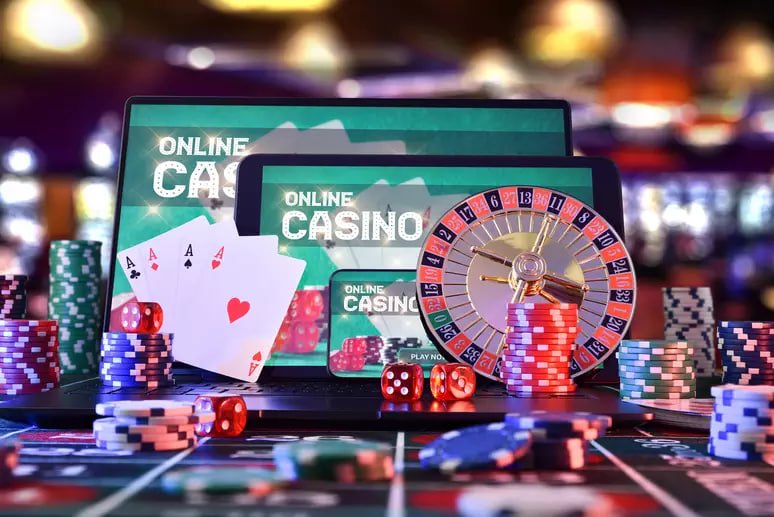 9k bet casino