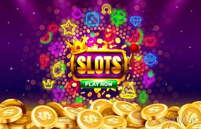 9k bet casino