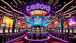 9k bet casino