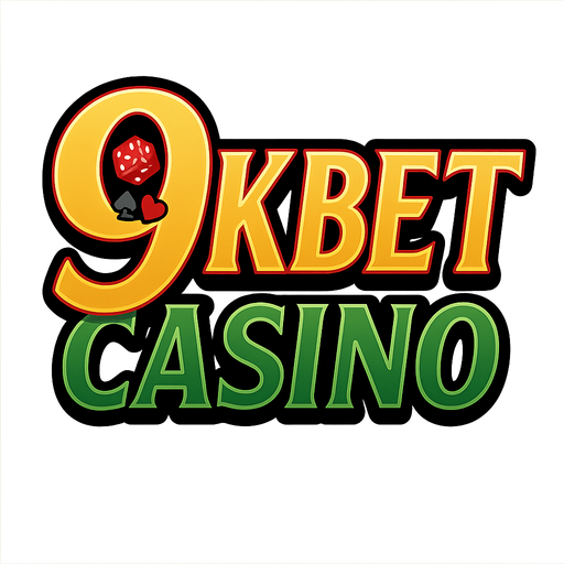 9K Bet Casino